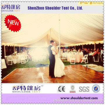 2015 Hot Selling Luxury Party Tent (SDC)